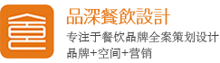 空氣過濾器
